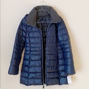 marc new york windsor puffer jacket